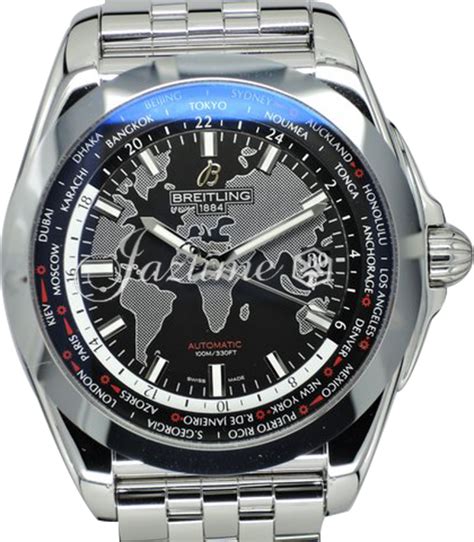 breitling wb3510u4 bd94 375a|WB3510U4/BD94.